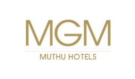 MGM Muthu Hotels
