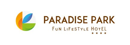 Paradise Park