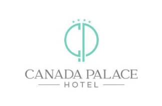 Canada Palace Hotel