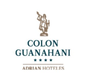 Colon Guanahani
