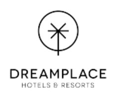 Dreamplace Hotels
