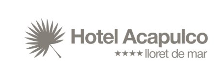 Hotel Acapulco