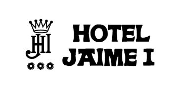 Hotel Jaime I