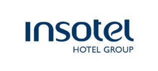Insotel Hotel Group