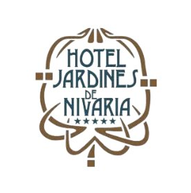 Jardines de Nivaria