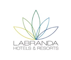 Labranda Hotels