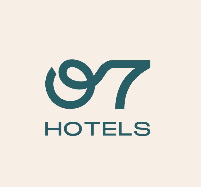 O7 Hotels