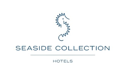 Seaside Collection