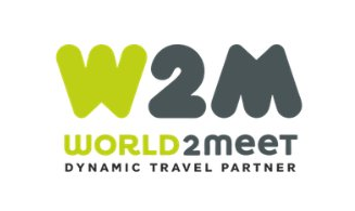 W2M World2Meet