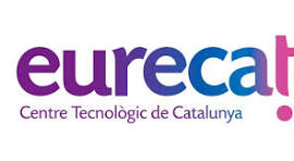 Eurecat