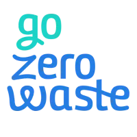 Go Zero Waste