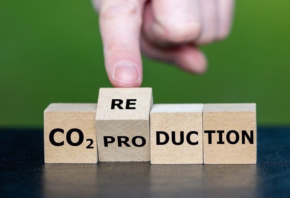 Impacto y beneficios del proyecto